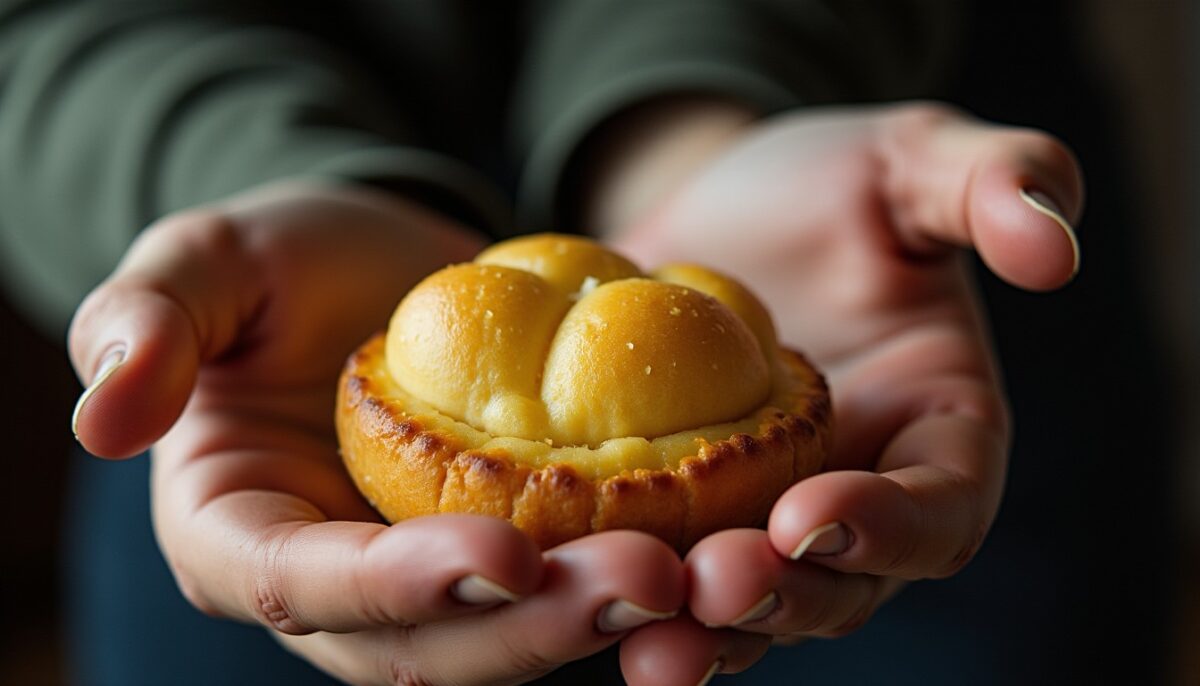 Pâtes périmées : un risque pour la santé ou simple précaution ?