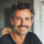 mathieu belrose