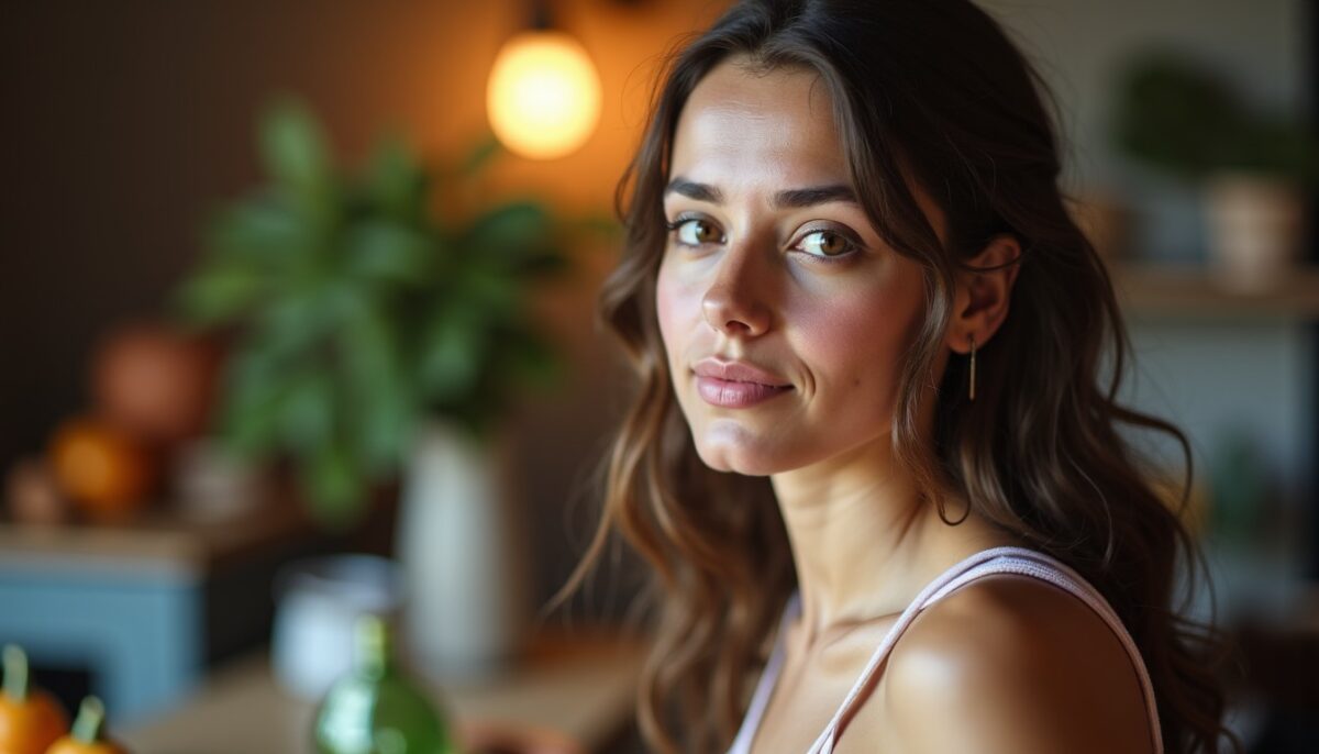 Déficit calorique : comprendre son mécanisme et ses bienfaits pour votre santé