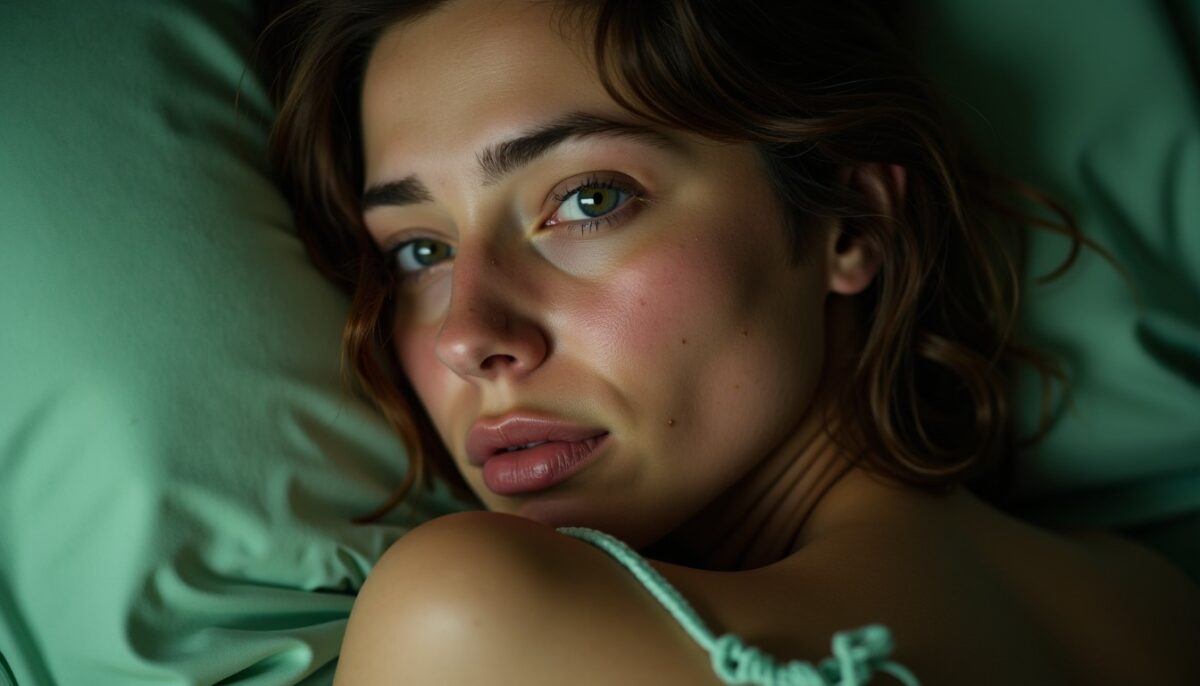 Thé vert et sommeil : démêler mythes et réalités