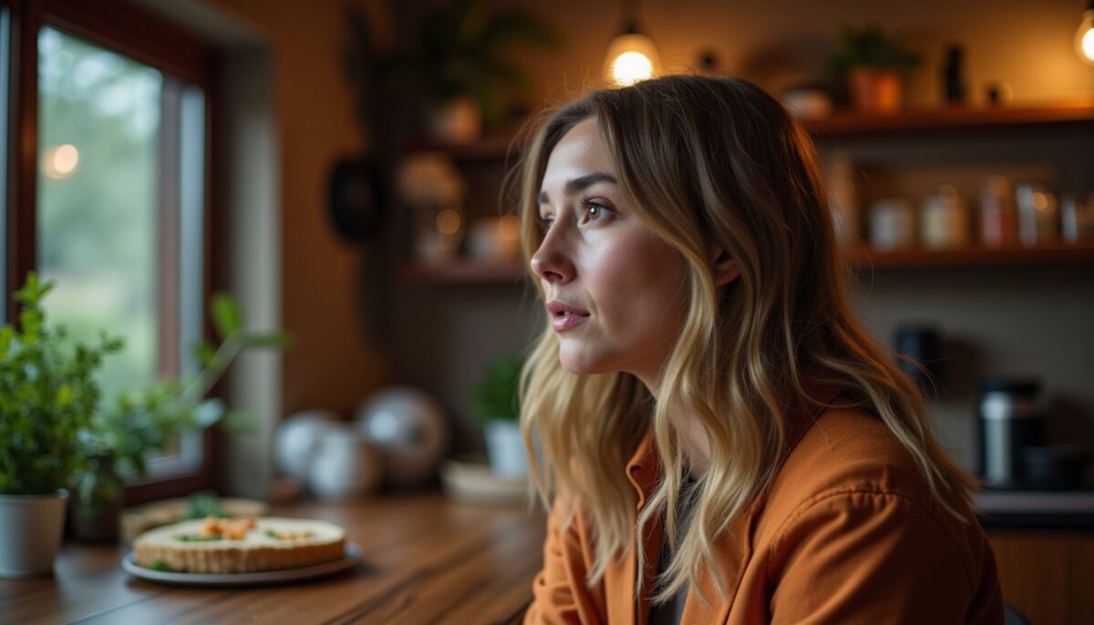 Peut-on consommer un plat préparé après sa date de péremption ?