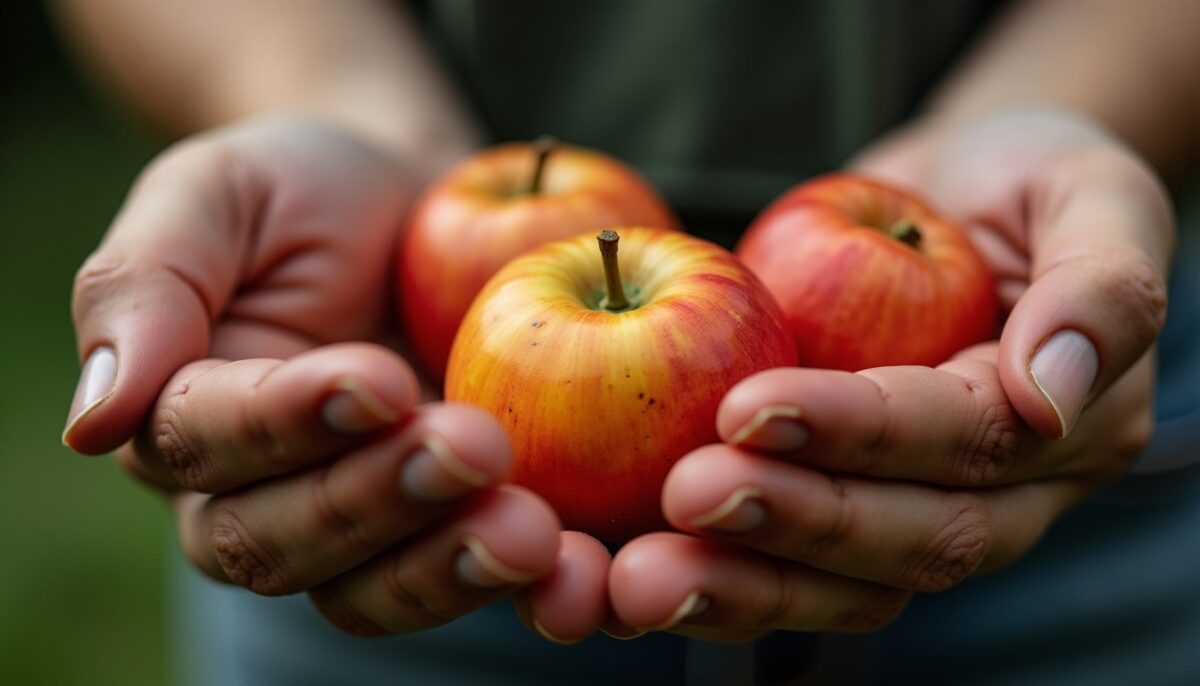 Peut-on consommer des pommes de terre ayant commencé à germer ? Peut-on consommer des pommes de terre ayant commencé à germer ?