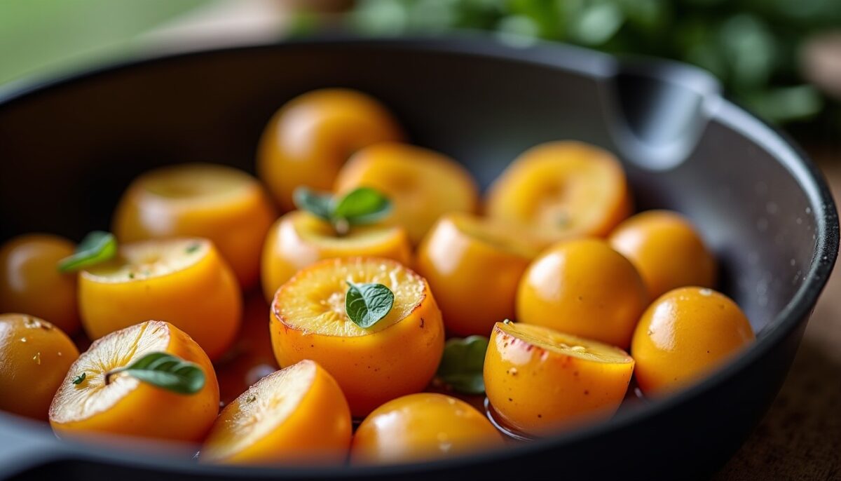Maîtriser la cuisson des pommes de terre : astuces pour un résultat parfait à chaque fois Maîtriser la cuisson des pommes de terre : astuces pour un résultat parfait à chaque fois