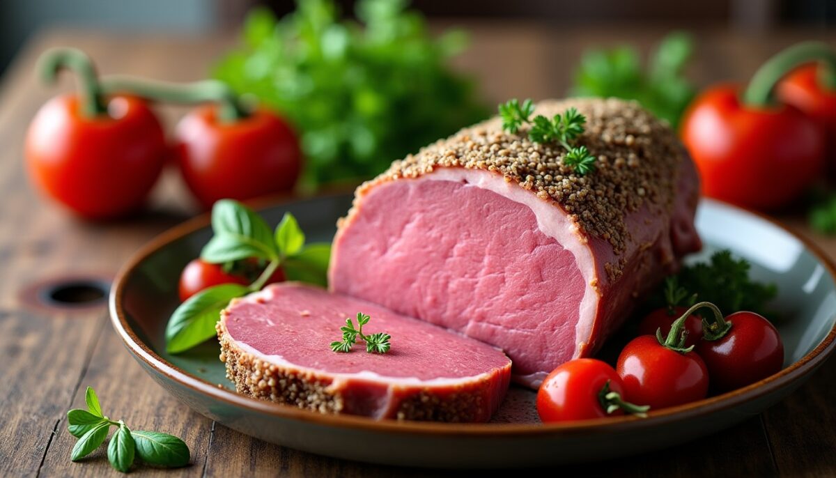 Œuf mollet parfait : le guide ultime pour maîtriser le temps de cuisson à coup sûr Œuf mollet parfait : le guide ultime pour maîtriser le temps de cuisson à coup sûr