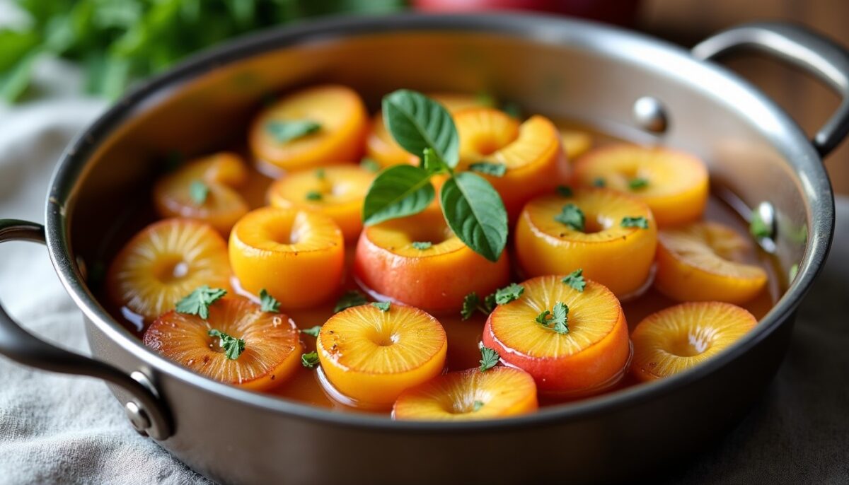 Guide ultime pour maîtriser la cuisson des pommes de terre à l'eau : astuces pour un résultat parfait Guide ultime pour maîtriser la cuisson des pommes de terre à l'eau : astuces pour un résultat parfait