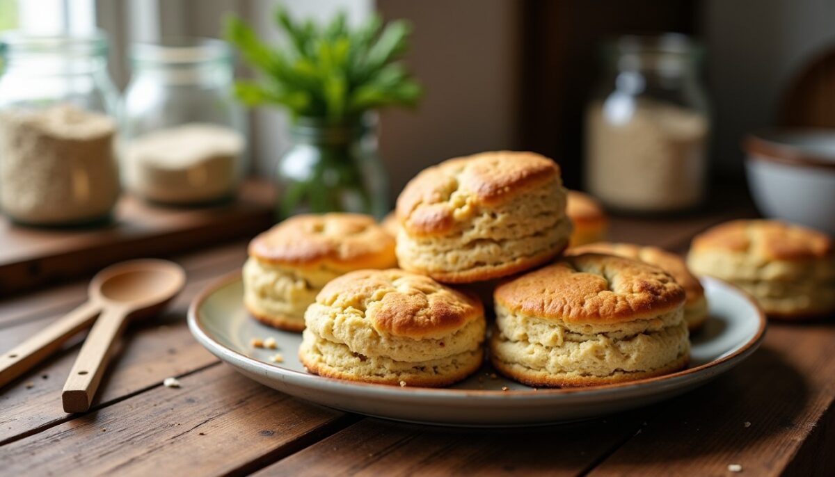 Biscuits sans sucre ajouté pour diabétiques : des recettes gourmandes et saines à découvrir Biscuits sans sucre ajouté pour diabétiques : des recettes gourmandes et saines à découvrir