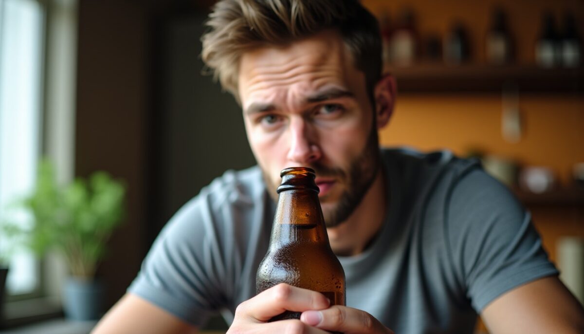 Peut-on encore savourer une bière après sa date de péremption ?